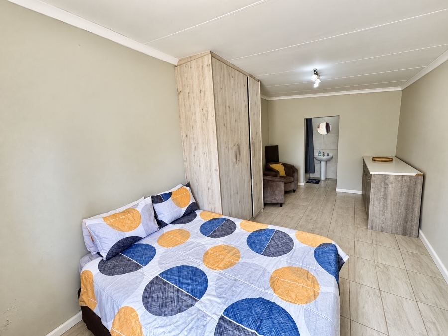 3 Bedroom Property for Sale in Potchefstroom North West